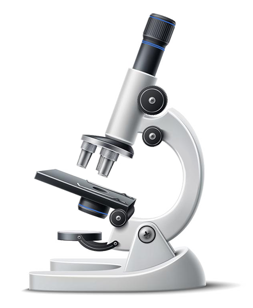 pathology lab in palam