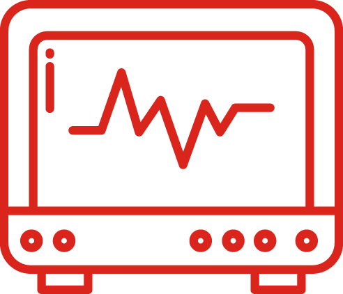 ECG