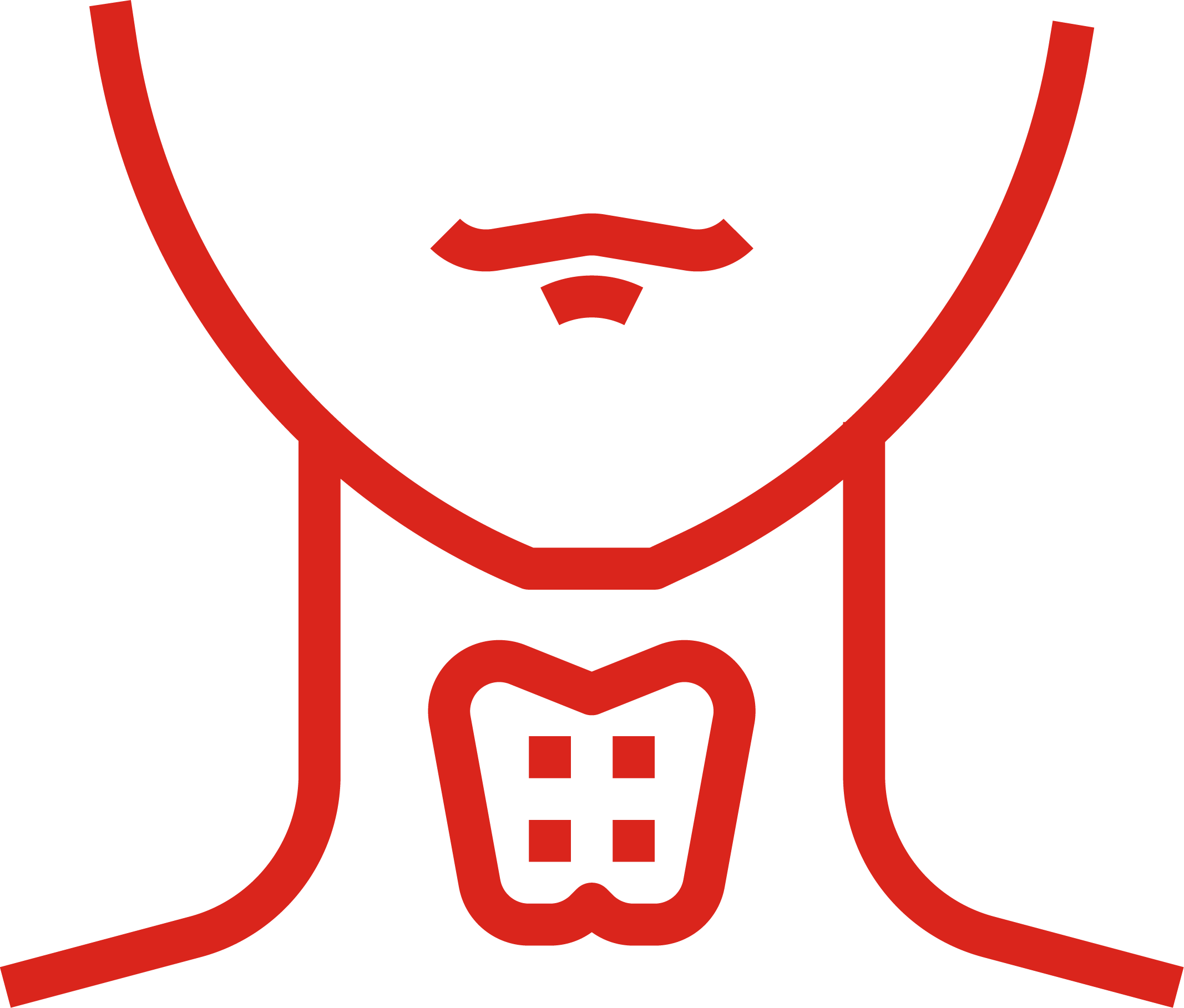 thyroid blood test
